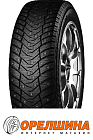 235/55 R20  102T  Yokohama  Yokohama  IceGuard IG65  шип.